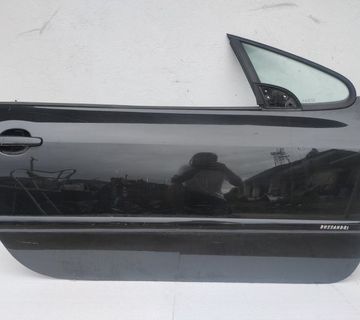 VRATA DESNA PEUGEOT 307 CC - cover