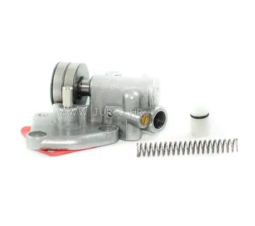 uljna pumpa motorne pile STIHL 070, 090 - cover