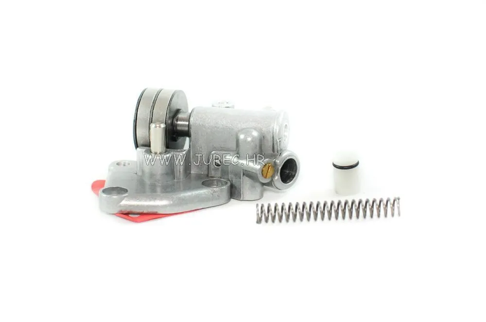 uljna pumpa motorne pile STIHL 070, 090 - cover