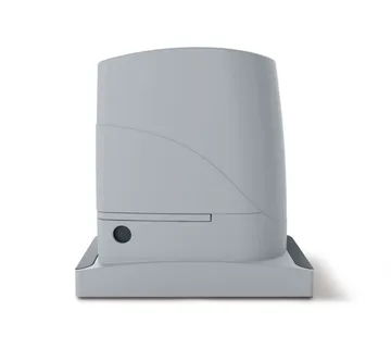 MOTOR ZA KLIZNA DVORIŠNA VRATA Dynamos XL 1800/24V - cover