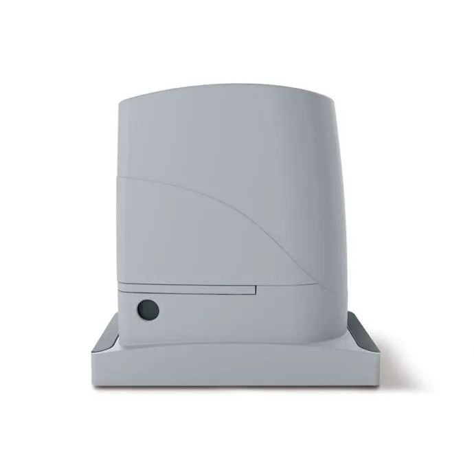MOTOR ZA KLIZNA DVORIŠNA VRATA Dynamos XL 1800/24V - cover