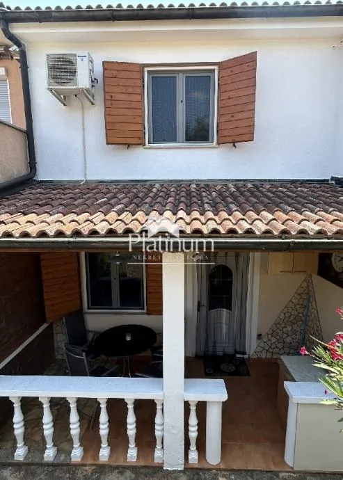 Fotografija
