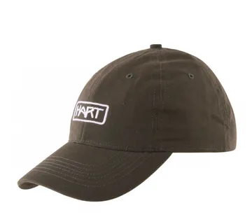 Hart kapa VINTAGE - cover