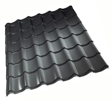 LIM IMITACIJA CRIJEPA , TRAPEZNI LIM SUPERAKCIJA 0977712656 - cover