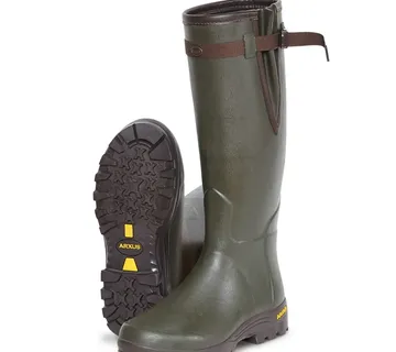 Čizme ARXUS Primo 41-47 - cover