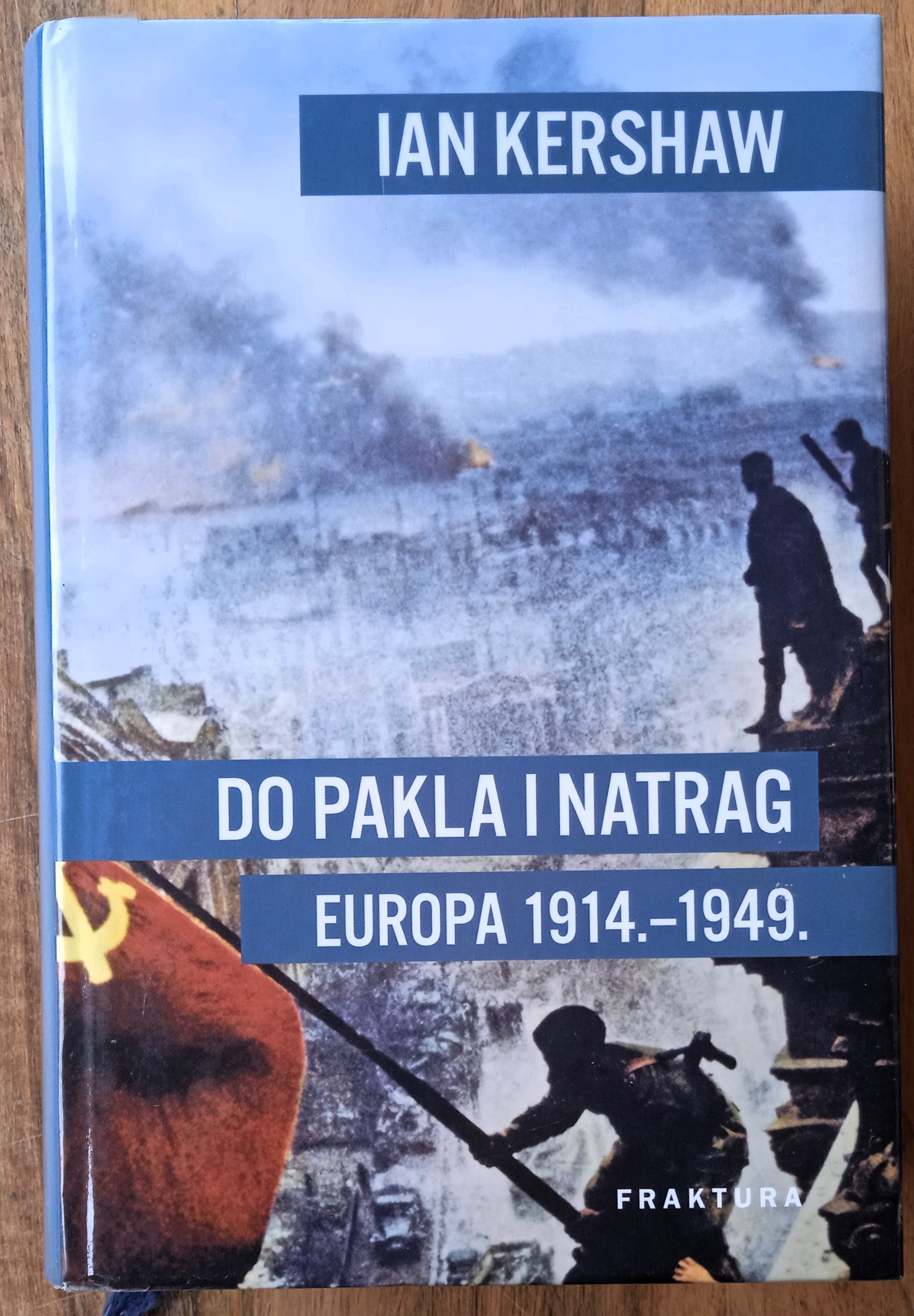 Fotografija