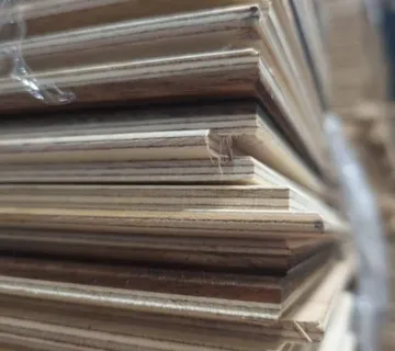 AKCIJA - SELJAČKI POD AMERIČKOG ORAHA - cover