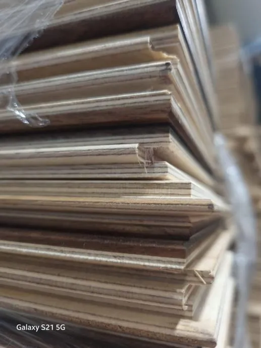 AKCIJA - SELJAČKI POD AMERIČKOG ORAHA - cover