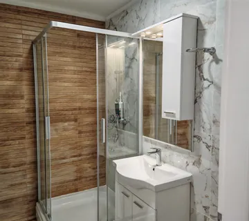 Adaptacije d.o.o. izvodi adaptacije kupaonica po sistemu ključ u ruke - cover