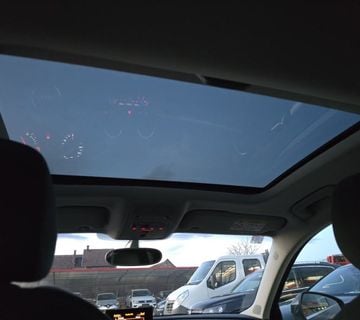 Audi A3 2,0 TDI..Navi..Sport..Pano..garancija - cover