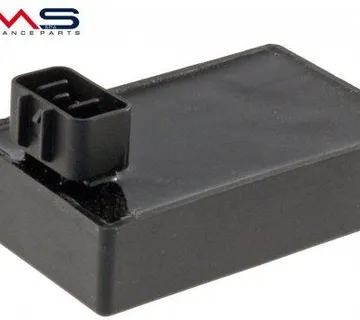 CDI/KOMPJUTOR MOTORA - cover