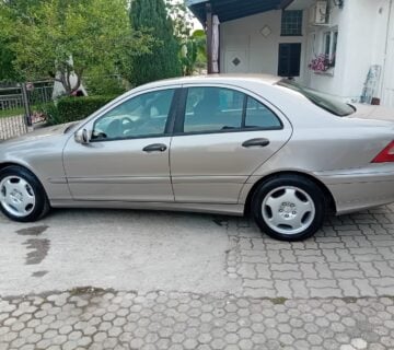 Prodaja - cover