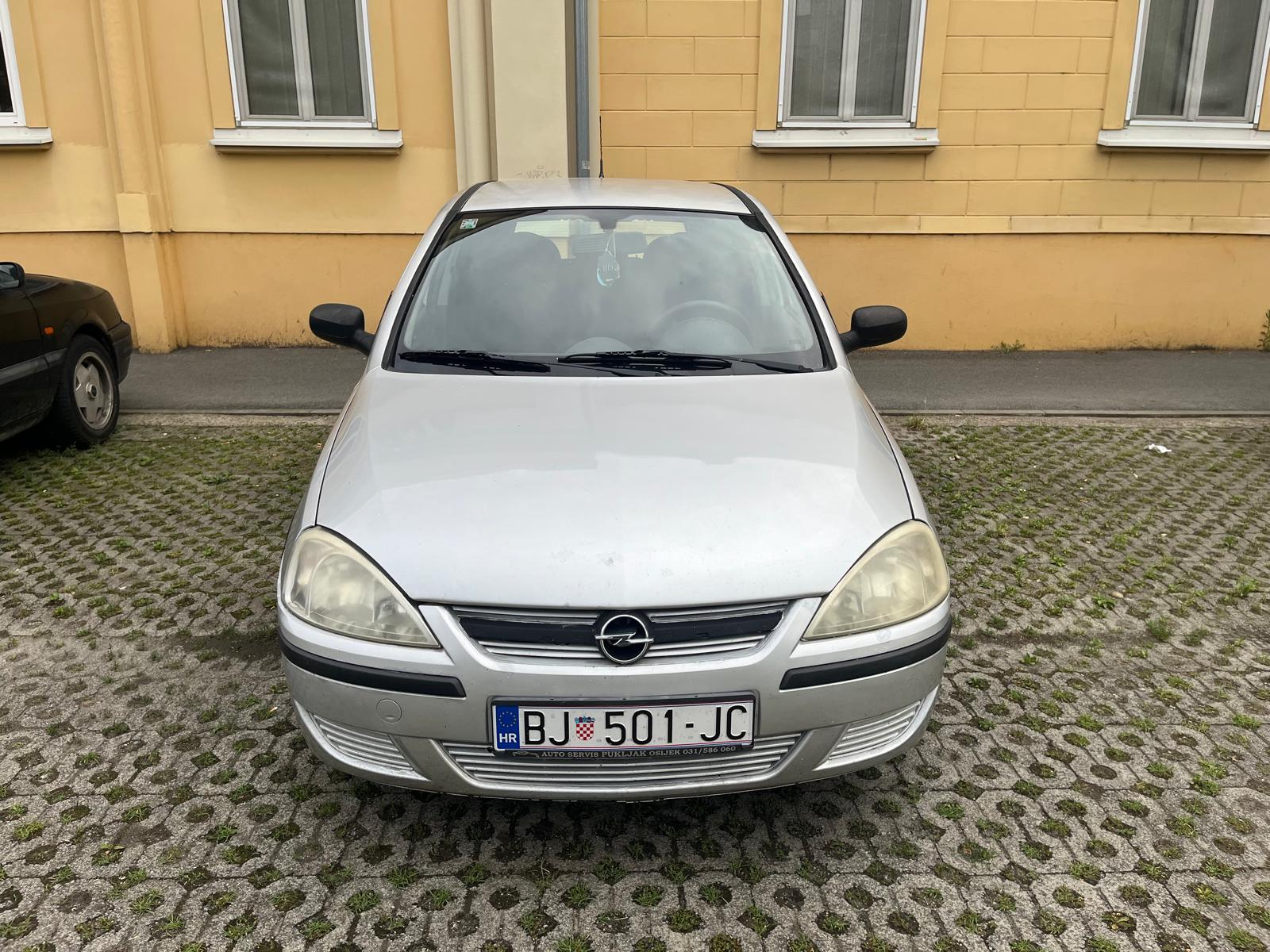 IMG-20240703-WA0014