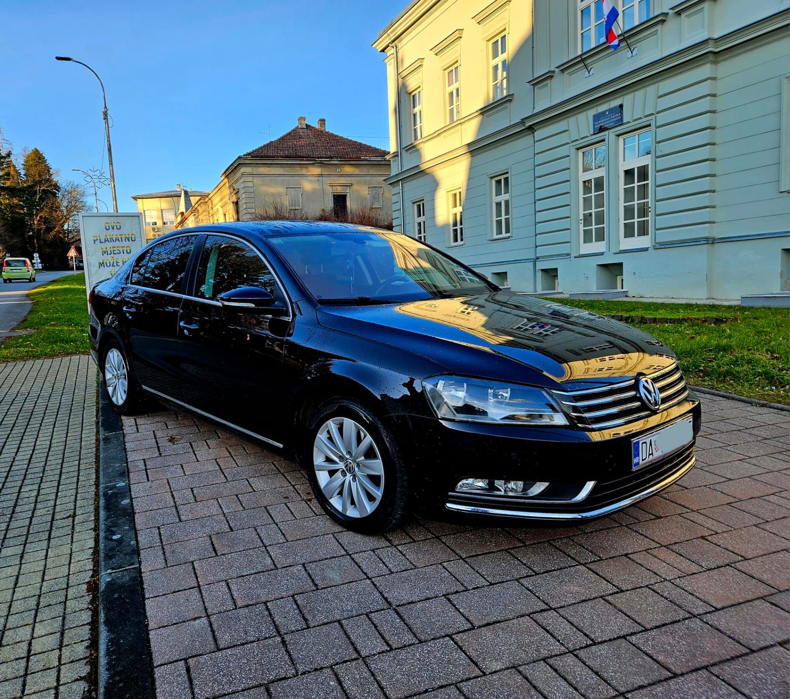 Fotografija