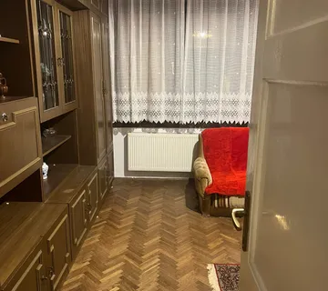 Stan Zagreb Trešnjevka centar TOP lokacija - cover