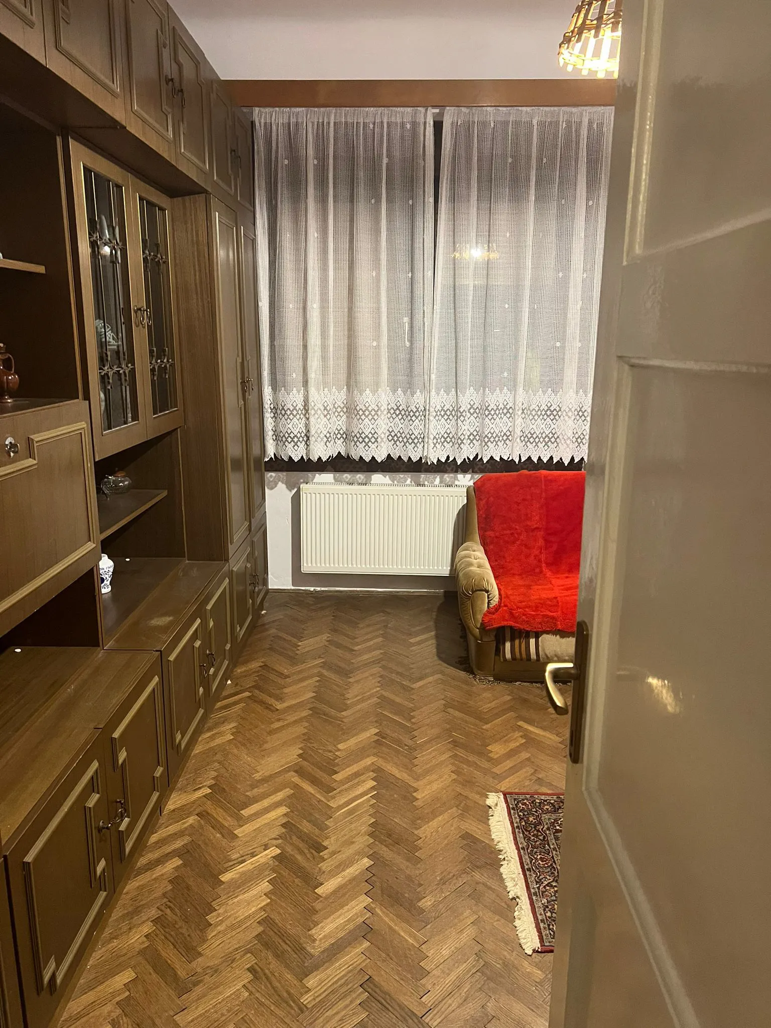 Stan Zagreb Trešnjevka centar TOP lokacija - cover