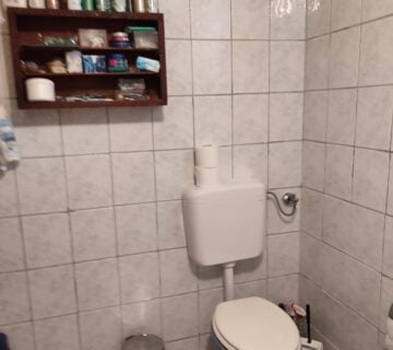 Kuća na prodaju - cover