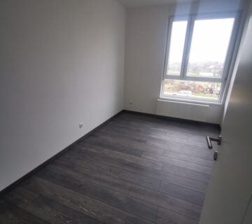 Penthouse Orešje / Sveta Nedelja četverosobni stan 138 m2, bez provizije ! - cover