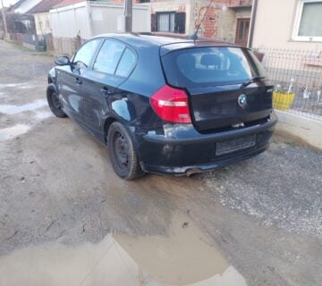 Bmw1 - cover