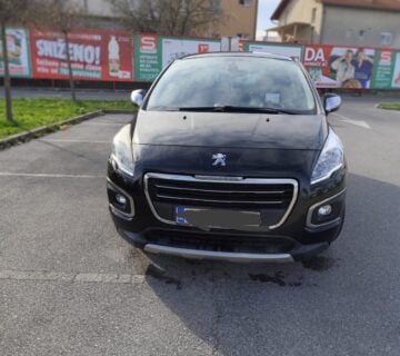 Prodaja automobila - cover