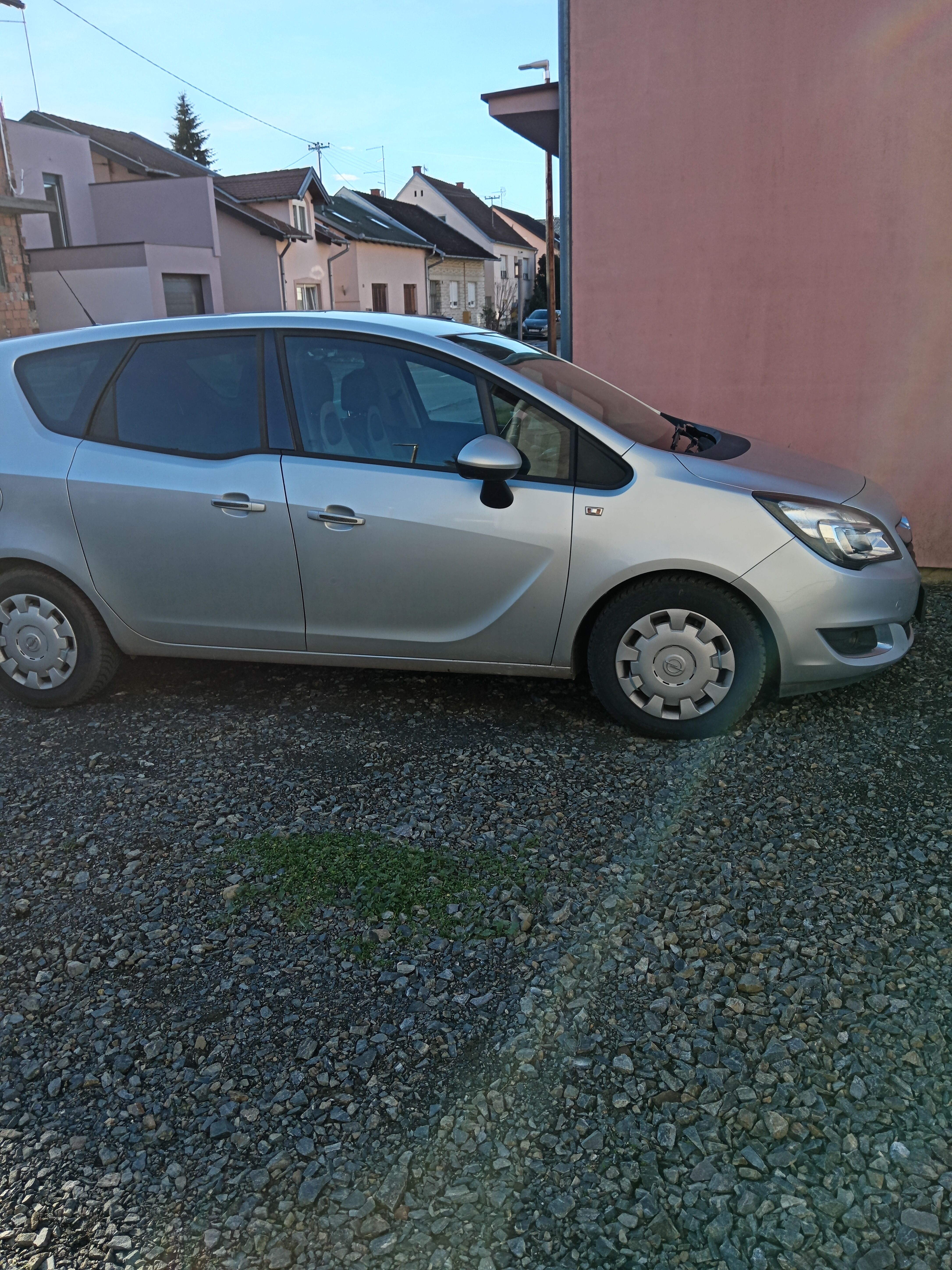 Fotografija