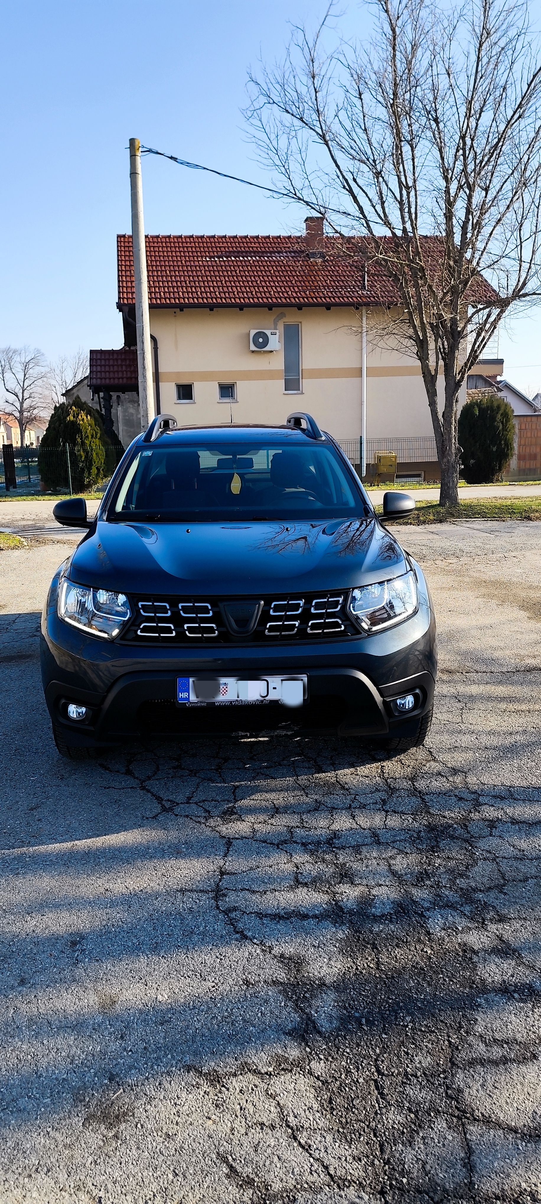 Fotografija