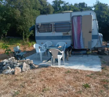 kavran-Marčana, vikend parcela, 750 m2, čisto vlasništvo,23000 eu - cover