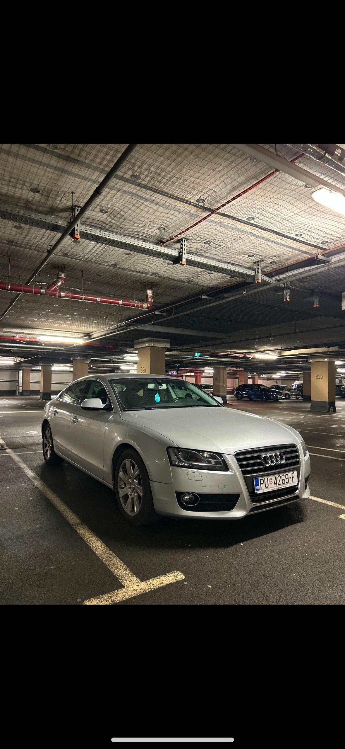 Fotografija