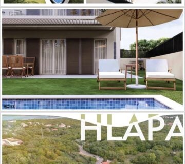 projekt hlapa krk - cover