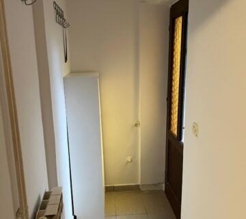 Iznajmljujem stan, 45m2 Volovčica (Zagreb) - cover
