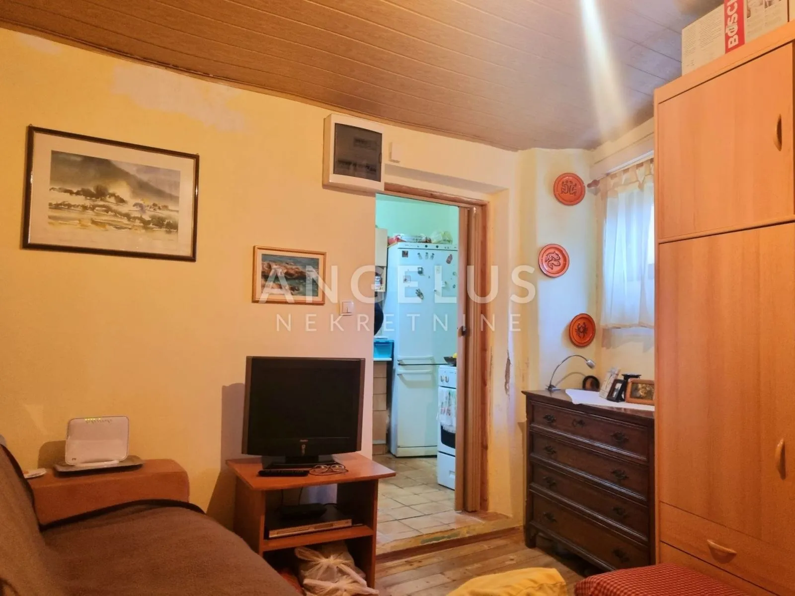 Fotografija