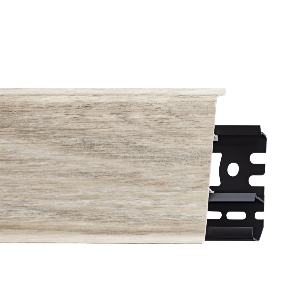 INDO_03_DAB_LOFT-1024x1024-5