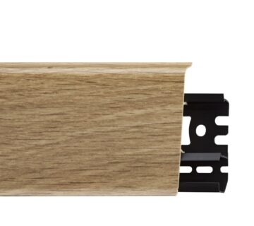 Lijevi kut za Indo lajsnu - 10 oak bourbon - cover
