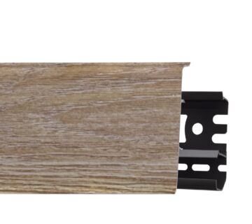 Spojnica za Indo lajsnu - 139 satin oak - cover