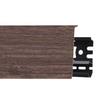 Desni kut za Indo lajsnu - 140 tasmanian oak - cover