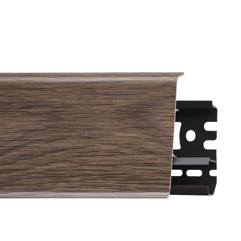 INDO_14_WENGE_AFRICA-1024x1024-3