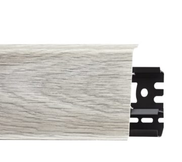 Spojnica za Indo lajsnu - 16 caucasian oak - cover
