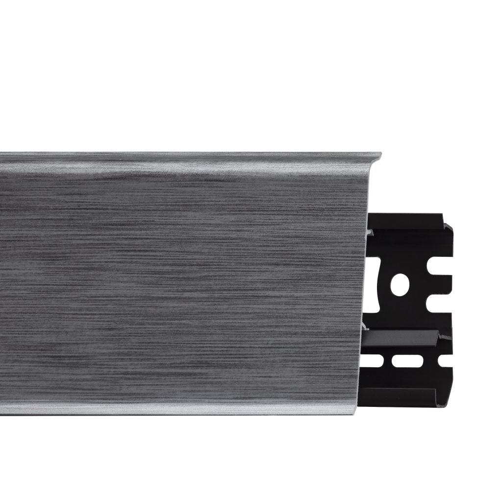 INDO_17_ALUMINIUM-1024x1024-5