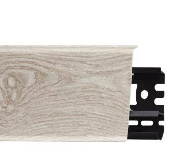 Unutarnji kut za Indo lajsnu - 20 burgos oak - cover