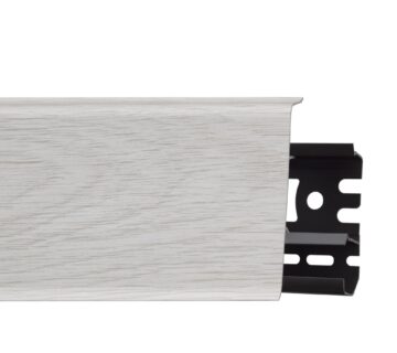 Spojnica za Indo lajsnu - 25 girona chesnut - cover
