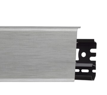 Lijevi kut za Indo lajsnu - 41 alu light - cover