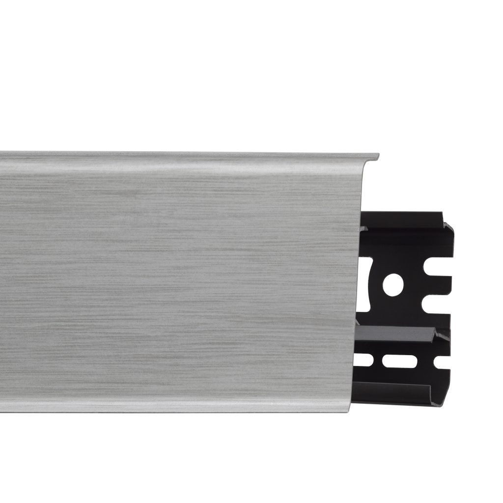 INDO_41_ALUMINIUM-1024x1024-3