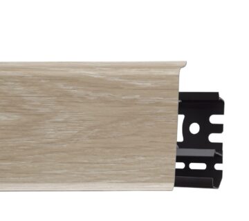 Desni kut za Indo lajsnu - 42 sand oak - cover