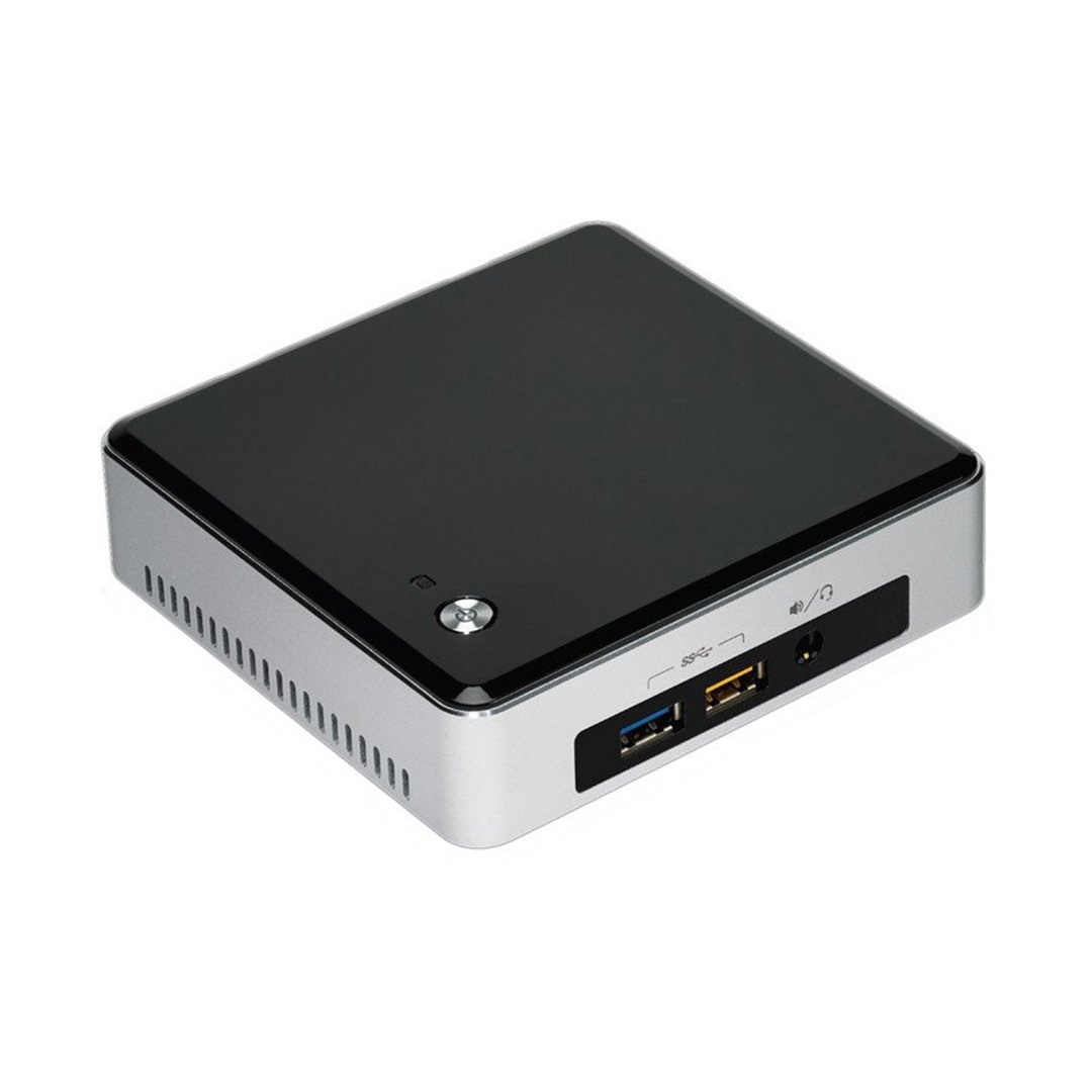 INTEL-NUC5iV3RYK-Mini-PC