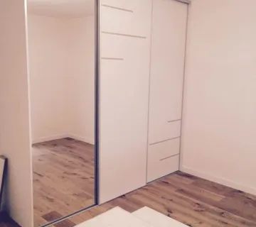 Spavaća soba - cover