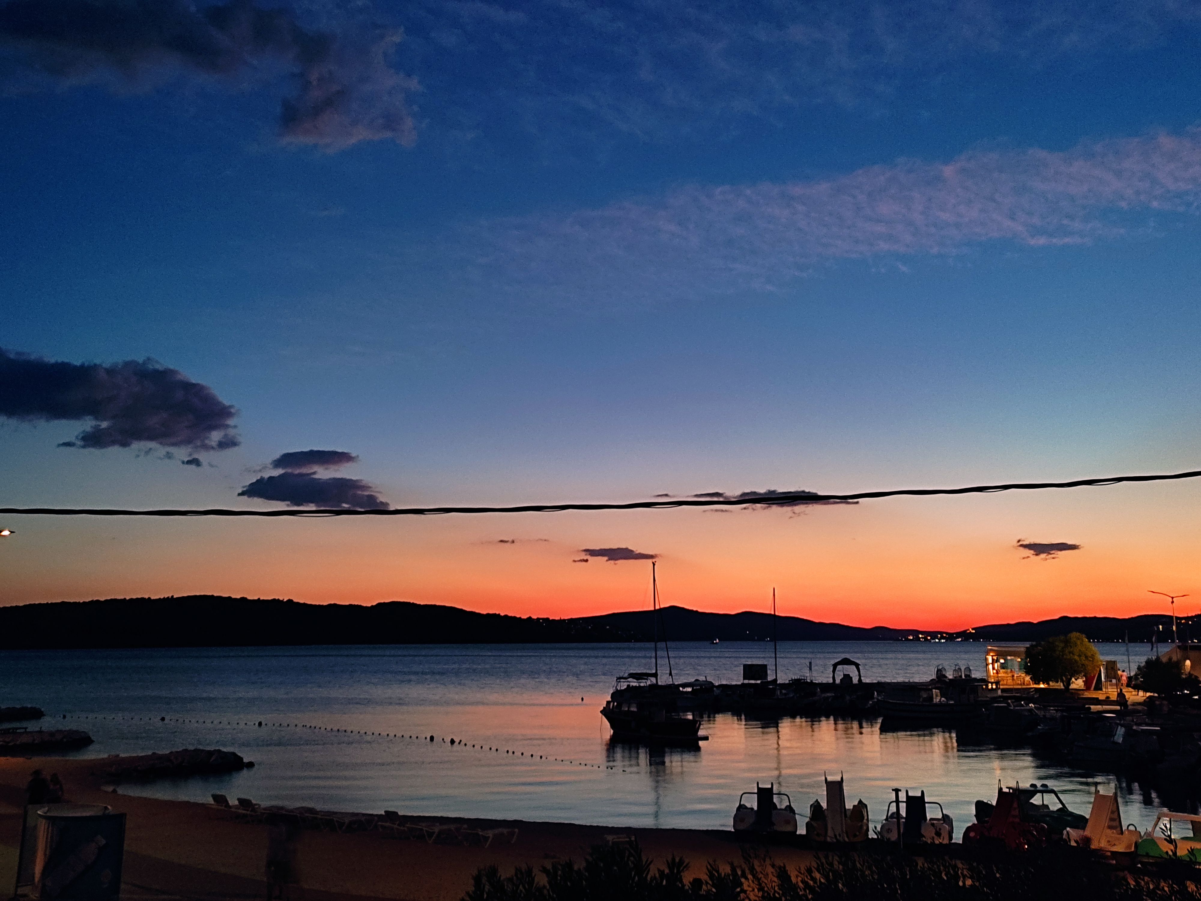 Fotografija