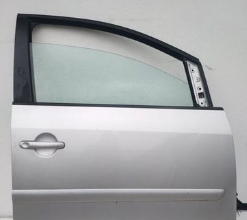 VRATA PREDNJA DESNA VW TOURAN 2003-2010 - cover