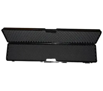 Kofer PVC 120x23x10 cm - cover