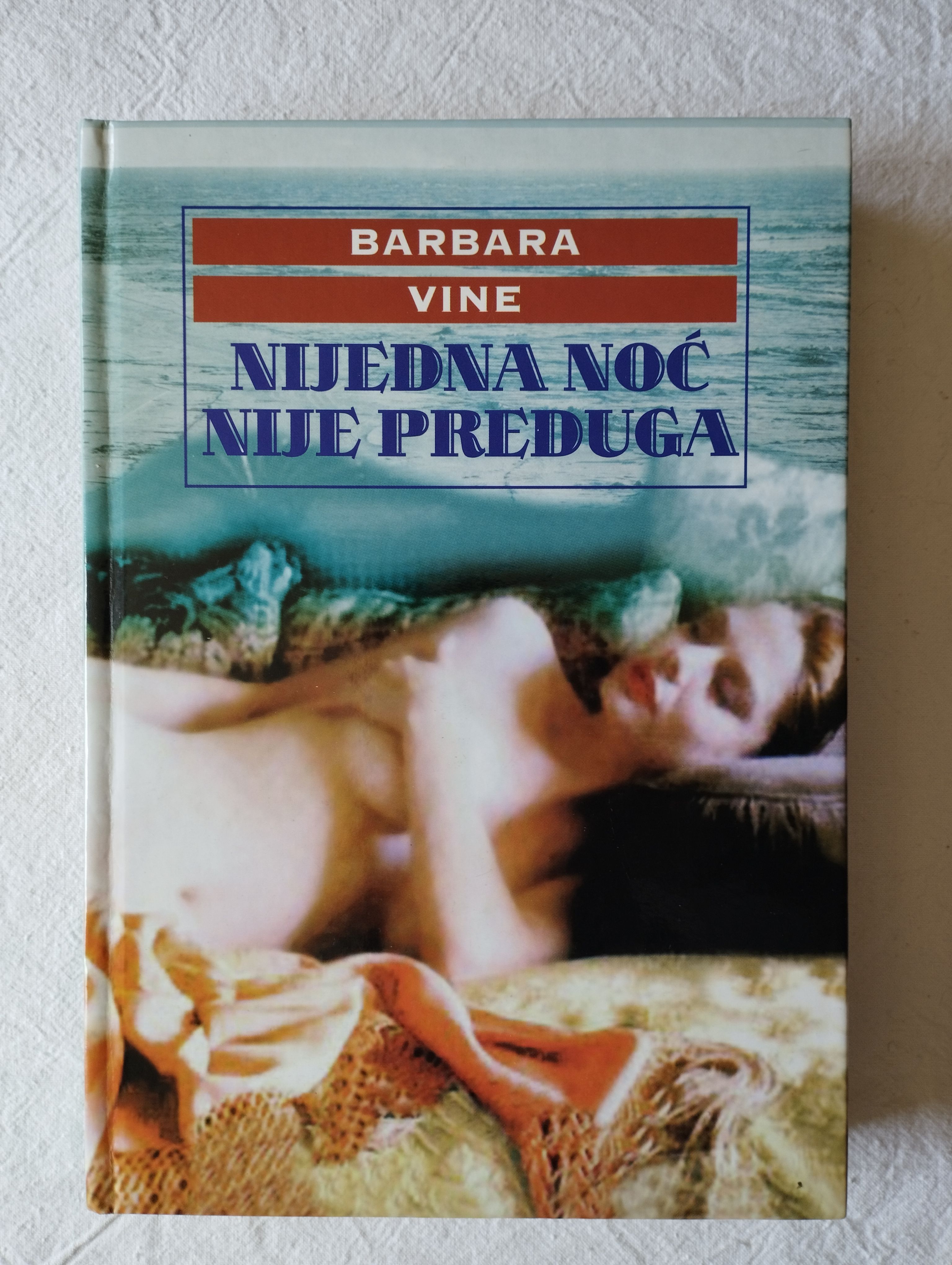 Fotografija