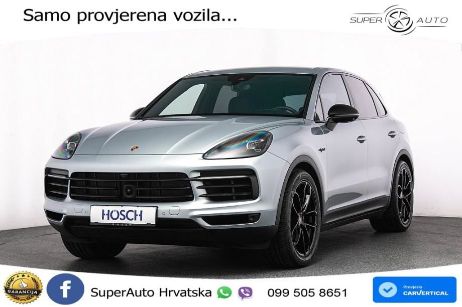 Fotografija